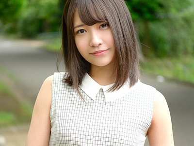 「昨日眠れなくて…」アイドルからAVデビュー！！！SSS級美少女が震えならが初イキ
